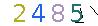 ValidateCode