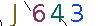 ValidateCode