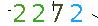 ValidateCode