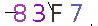 ValidateCode