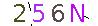 ValidateCode