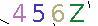 ValidateCode