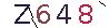 ValidateCode