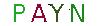 ValidateCode