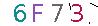 ValidateCode