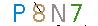 ValidateCode