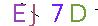 ValidateCode