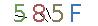 ValidateCode