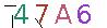 ValidateCode