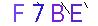 ValidateCode