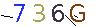 ValidateCode