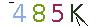 ValidateCode