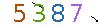 ValidateCode