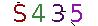 ValidateCode
