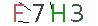 ValidateCode