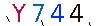 ValidateCode
