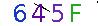 ValidateCode