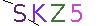 ValidateCode