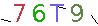 ValidateCode