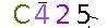 ValidateCode