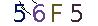 ValidateCode