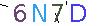 ValidateCode
