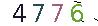 ValidateCode