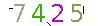 ValidateCode