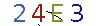 ValidateCode