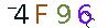 ValidateCode