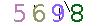 ValidateCode