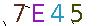 ValidateCode