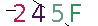 ValidateCode