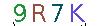 ValidateCode