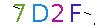 ValidateCode