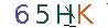 ValidateCode