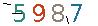 ValidateCode