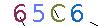 ValidateCode