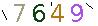 ValidateCode