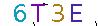 ValidateCode