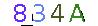 ValidateCode