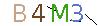 ValidateCode