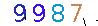 ValidateCode