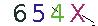 ValidateCode