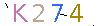 ValidateCode