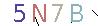 ValidateCode