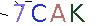 ValidateCode