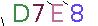 ValidateCode