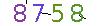 ValidateCode