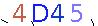 ValidateCode